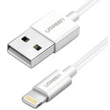  Kabl USB - lighting Ugreen US155 1.5m | ePonuda.com