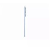 Samsung galaxy S26+ sky blue 12GB/512GB | Eponuda.com