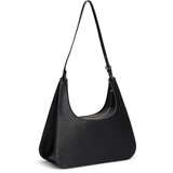 Tommy Hilfiger Ženska torbica AW0AW18620, Crna | Eponuda.com
