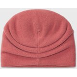 Kamea Volnena kapa Lily | Shoptok.si