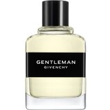 Givenchy Gentleman toaletna voda 60 ml za muškarce | shoptok.hr