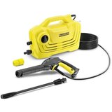 Karcher Perač pod pritiskom K2 Classic | ePonuda.com