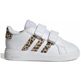 Adidas Grand court 2.0 cf Bijela Cijene