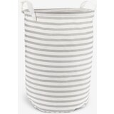  Korpa za veš fi 36xV50cm SDP Cene