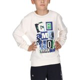 Champion duks za dečake Skate sweater b | ePonuda.com