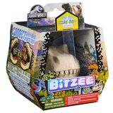  interaktivni ljubljenček Jurassic World | Shoptok.si