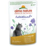 Almo Nature Holistic Sensitive - perutnina - 70 g 70 g | Shoptok.si