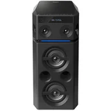 SC-UA30E-K, Bluetooth mikro linija mini linija