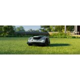 SUNSEEKER ELITE RA-X5 ROBOTSKA KOSILNICA BREZ ŽICE do 2000 m2 - | Shoptok.si