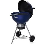  ROŠTILJ MASTER-TOUCH GBS C-5750 OCEAN WEBER | shoptok.hr