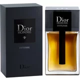 Christian Dior Dior Homme Intense 2020 parfemska voda 100 ml za muškarce