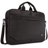 CASELOGIC Case Logic torba 15.6" Advantage Laptop Attaché, crna (CLADVA-116K) Cijene