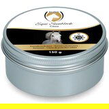 Hofman Animal Care Krema za zaščito pred soncem za konje 'Excellent Horse Sunblock Cream' SPF 30 - 150 g | Shoptok.si