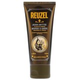 Reuzel Shave Butter Clean & Fresh krema za brijanje 100 ml za moške Cijene