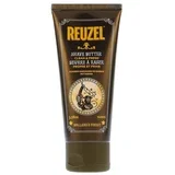 Shave Butter Clean & Fresh krema za brijanje 100 ml za moške