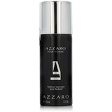 Azzaro Pour Homme Deodorant VAPO 150 ml za muškarce | shoptok.hr