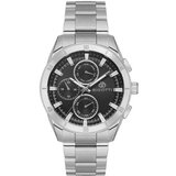 Bigotti RUČNI SAT BG.1.10531-1 | shoptok.hr