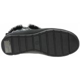 Caprice 992643329019 Crna | shoptok.hr