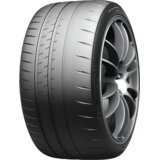 Michelin Pilot Sport Cup 2 ( 265/35 ZR19 (98Y) XL EV Suitable, N0 ) | Eponuda.com