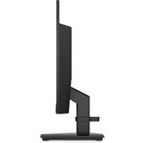 HP p24 G4 ips 23.8, fhd, hdmi, dp, vga, 5ms, tilt, vesa (1A7E5AA) monitor