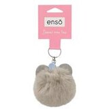 Enso privezak za ključeve 96.102.27 | ePonuda.com