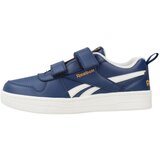 Reebok ROYAL PRIME 2.0 Plava | shoptok.hr