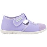 Ciciban Patofne za devojčice 85433P LILLA, Lavanda | ePonuda.com