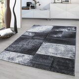Novel Sivi tepih 160x230 cm Hawaii – | shoptok.hr