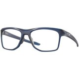 Oakley OX8144 814403 - M (55) Cijene