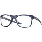 OX8144 814403 M (55) Modra/Kristalna