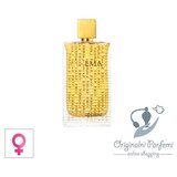 Yves Saint Laurent ženski parfem Cinema 90ml EDP cene