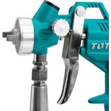 Total Nastavak za kompresor za bojanje/1000cc (TAT11001) | shoptok.hr