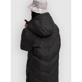 Roxy Shadow Wave Jacket anthracite Slike