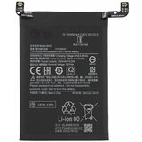 Xiaomi Baterija za Redmi Note 11 Pro 5G / Poco X4 Pro, BN5E, originalna, 5000 mAh | Shoptok.si