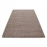 Conceptum Hypnose tepih (200x290) life 1500 v2 beige | ePonuda.com