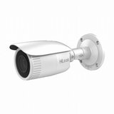 Hilook ip kamera 5.0MP IPC-B650H-Z(C) zunanja Cene