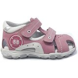 Ciciban Sandale za bebe Poker Rosa 242299, Roze | Eponuda.com