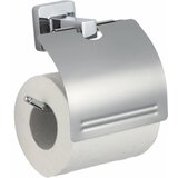 Msv držač toalet papira 16x17x11cm 141439 Cene