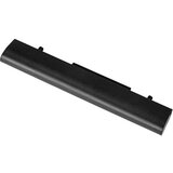 OTB Baterija za Medion MD98560 / Akoya P6622 / Erazer X6815 / P6632, 4400 mAh | shoptok.hr