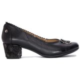 Maciejka 0546701001 Crna | shoptok.hr