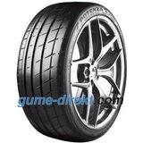 Bridgestone Potenza S007 ( 275/30 R20 97Y XL * ) letna pnevmatika Cene