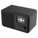Sencor Radio SIR 5100WDB Internet | ePonuda.com