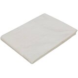  s rupama Bijela 3 x 3 m 90 gsm PE | shoptok.hr