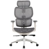  ONEX VENTRA Premium Upholstered padded seat Padded backrest Cijene