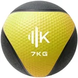 Gumena medicinka 7 kg
