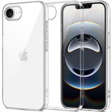 TECH-PROTECT OVITEK FLEXAIR ZA IPHONE 16E S POPOLNO ZAŠČITO PRED PRASKAMI, (5000013077) | Shoptok.si