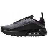 Nike Air Max 2090 Ps Crna | shoptok.hr