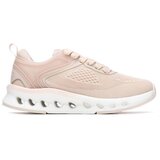 Xti Nizke superge 15303205 Kostanjeva | Shoptok.si