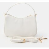 Sinsay Mala torba preko ramena | shoptok.hr