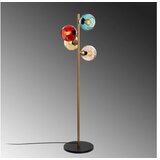 Opviq podna lampa benek 15 14546 | ePonuda.com